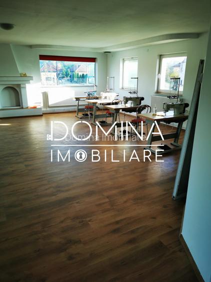 Spațiu birouri 60 mp de închiriat – Calea București, Târgu Jiu - 2