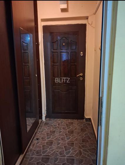 Garsoniera de vanzare, 30.47 mp, zona Brazda lui Novac - 9