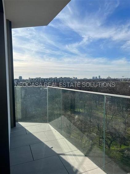 4 CAMERE ONE VERDI - 142MP UTILI// 2 LOCURI DE PARCARE+BOXA - 26