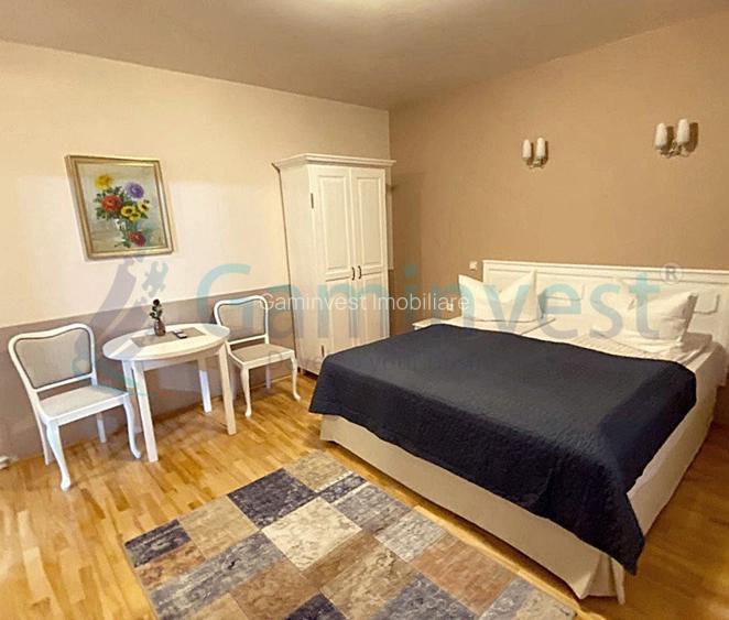 Pensiune turistica cu 10 camere, Baile 1 Mai, Bihor - 4