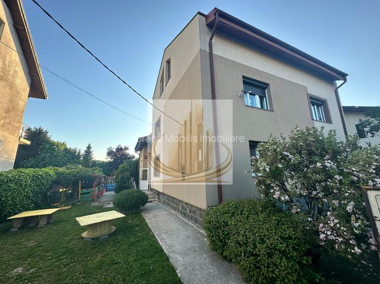 Grădiniță / After-school complet funcțional | 17 săli | Preț imbatabil - 39