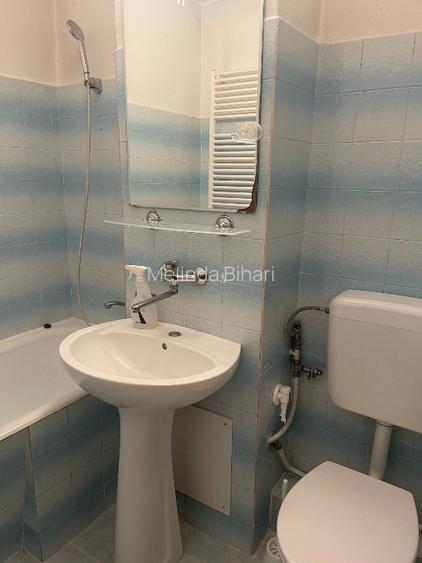 Vand apartament 4 camere in Satu Mare - 4