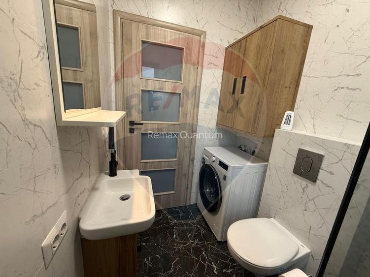 De vânzare casǎ 5 camere Grigorescu 2 - 5