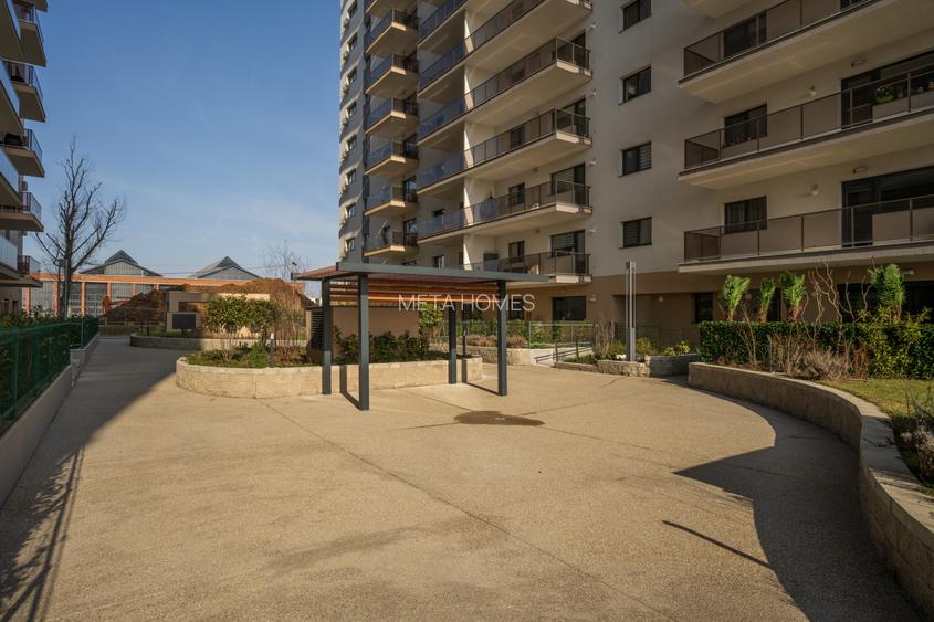 Studio dublu | 2A | finalizat - 15