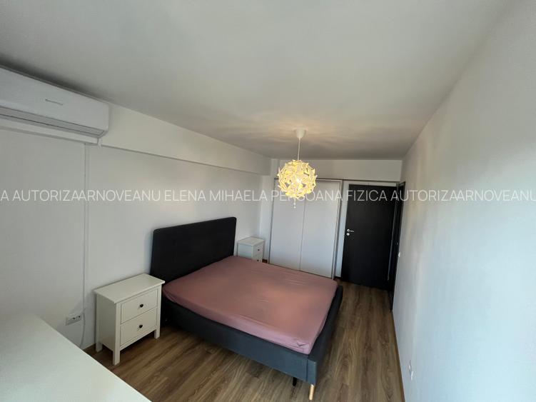 De vanzare! Apartament 2camere, D, capat Cug - 4