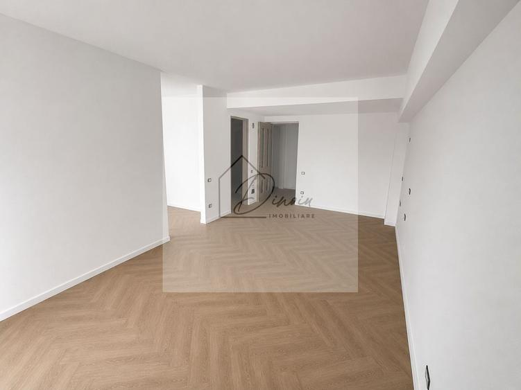 Studio dublu Cloud 9 I Aurel Vlaicu Promenada I Cesiune I COMISION 0%