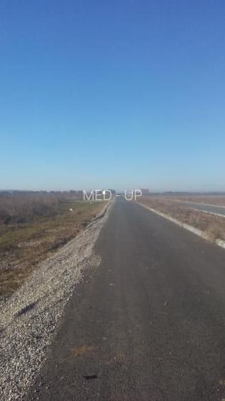 Corbeanca - Ostratu- Str Arena Park 700 mp langa padure - 3