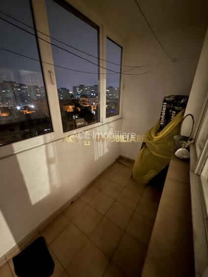 2 Camere de inchiriat | Banu Manta | Metrou | Pet-friendly | Mobilat - 6