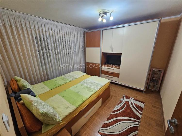 Resita, 3 Cam. Cf. 1, Mobilat+Utilat, Micro 2 - 3