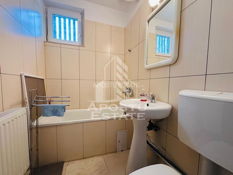 Apartament 2 camere - 6