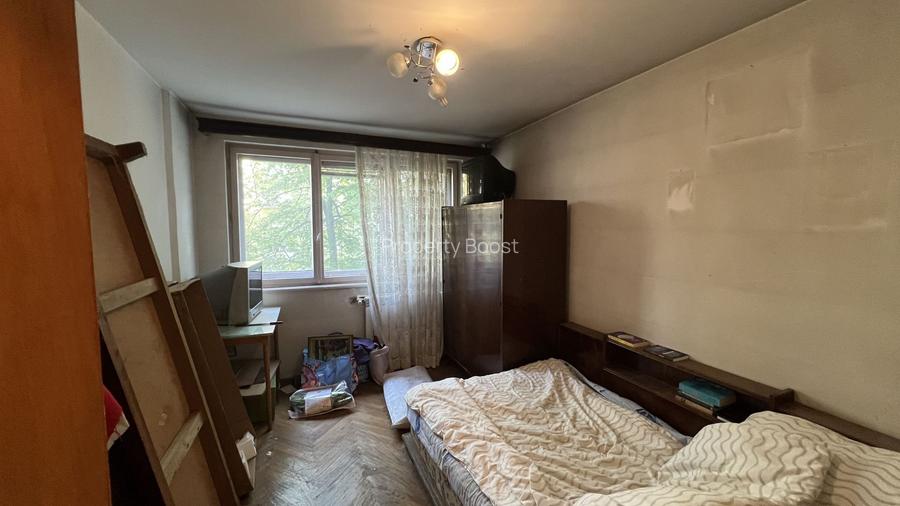 Oportunitate - Apartament 2 camere 52mp Gorjului, Militari - 4