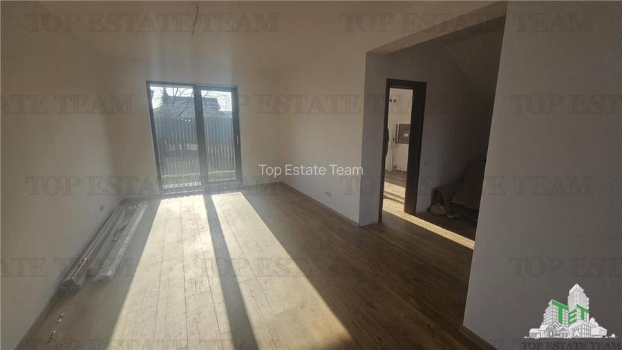 Vila premium 5 camere 176mp in zona verde Chiajna - 2