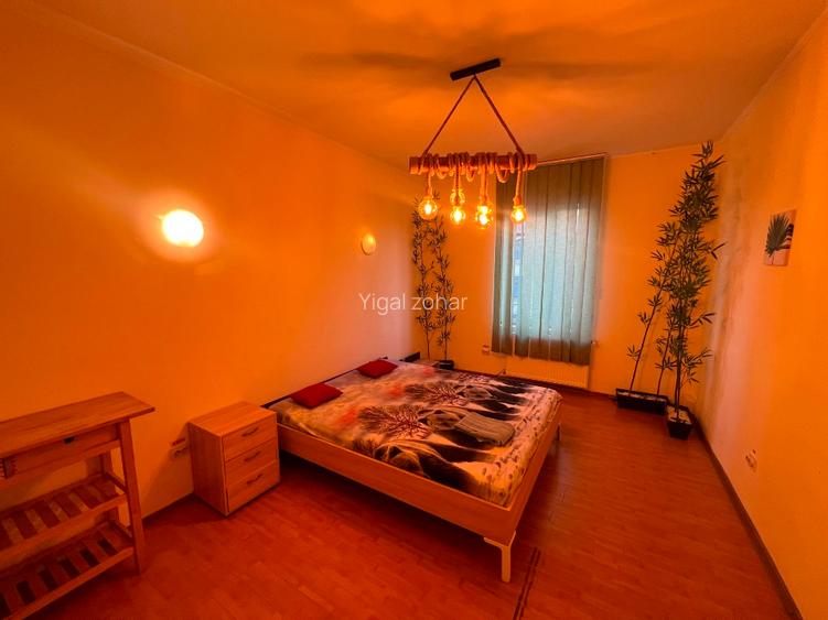 ultracentral 4 camere Kogalniceanu facultatea de drept - 9