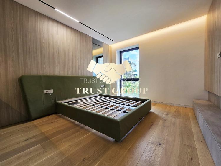 -Aviatorilor-   Apartament 4 camere - 16