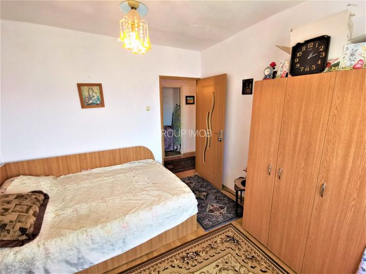 3 camere decomandate, Stefan cel Mare - 5