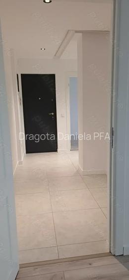 Apartament 2 camere, spatios,zona Bartolomeu - 9