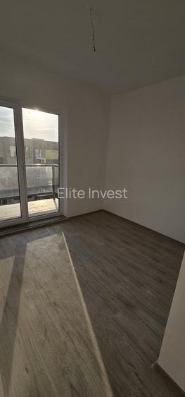 Apartament 3 camere-Finisat complet-Gata de mutare-5 min Metrou-TVA inclus - 11