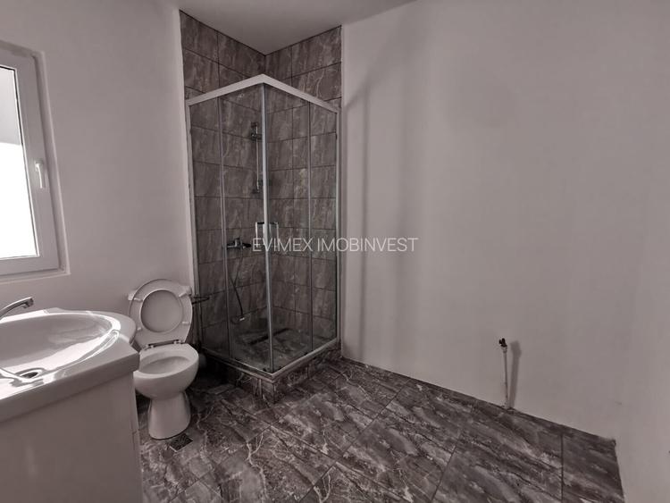 COLENTINA -Dobroesti 5 Camere Vila La Curte - 8