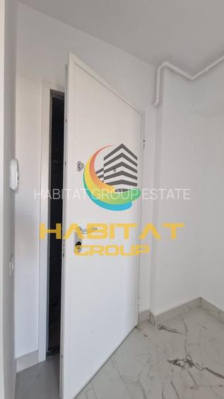 Pallady 2 camere 71 mp LUX + piscina vis-a-vis Parc Teilor - 7