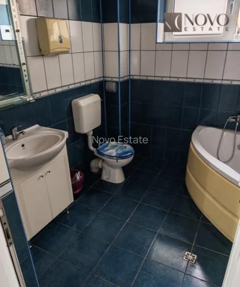 Casa/Vila | Vitan - Mall Vitan | Birouri | 220 mp | 6 - 6