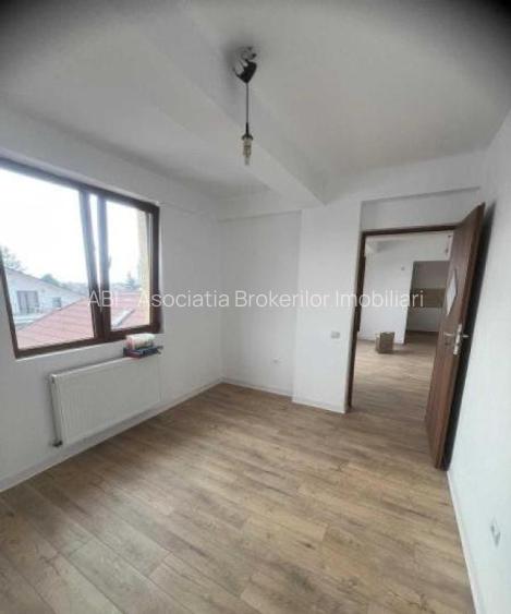 Apartament 2 camere / Bucurestii Noi/ Metrou Jiului - 4
