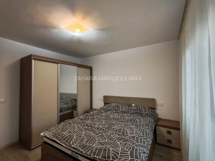 3 camere Bistrita Lac renovat recent - 6