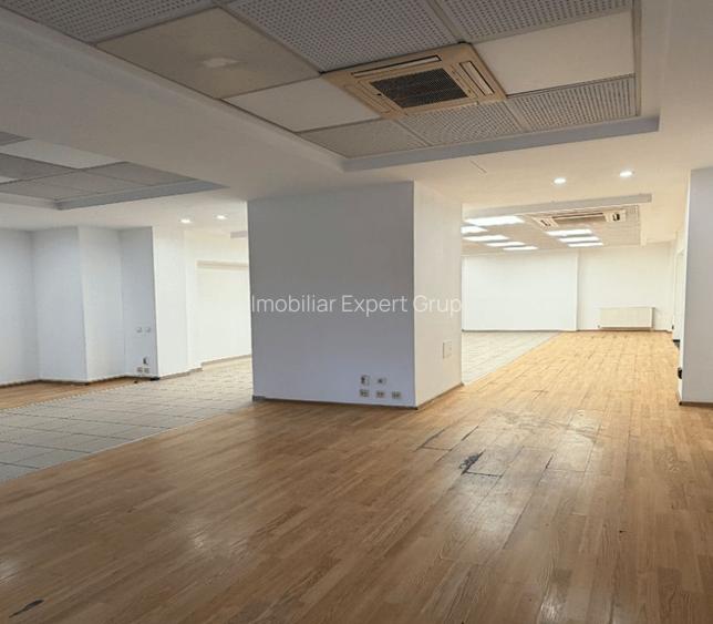 Zona Drumul Taberei sp 230 mp - 2