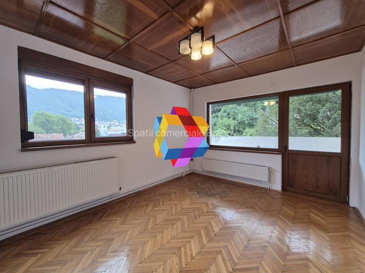 Casa 270mp zona centrala - 8