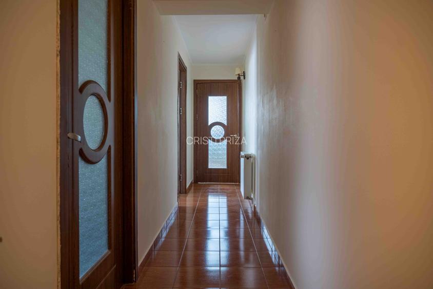 Casa  2 in  1 - Soseaua Chitilei ( Gradinita, After School, Sediu firma ) - 11