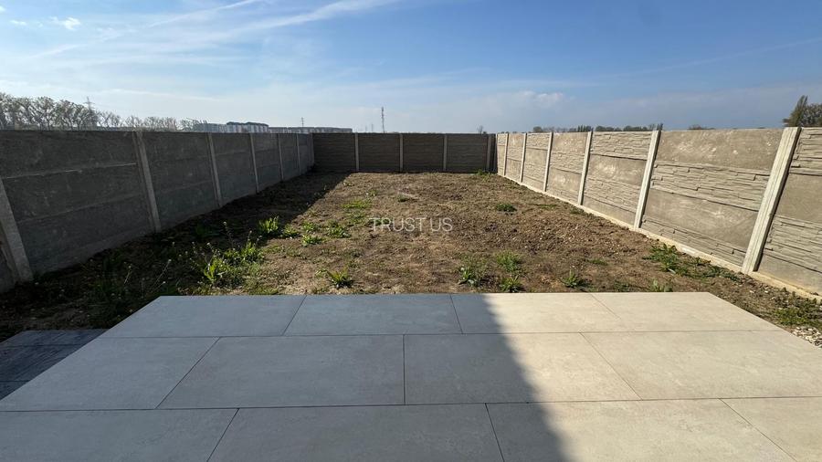 COMISION 0% | Duplex | 96 mp utili | 4 Camere | Giroc | - 14