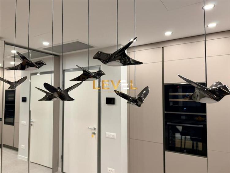 FIRST RENTAL | Premium Apartment with Best Views of UP-Site Residence - 17