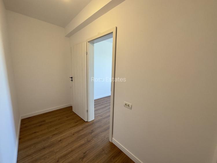 De vanzare | Casa/Vila 3 camere tip parter la cheie | Joita DEZVOLTATOR - 16