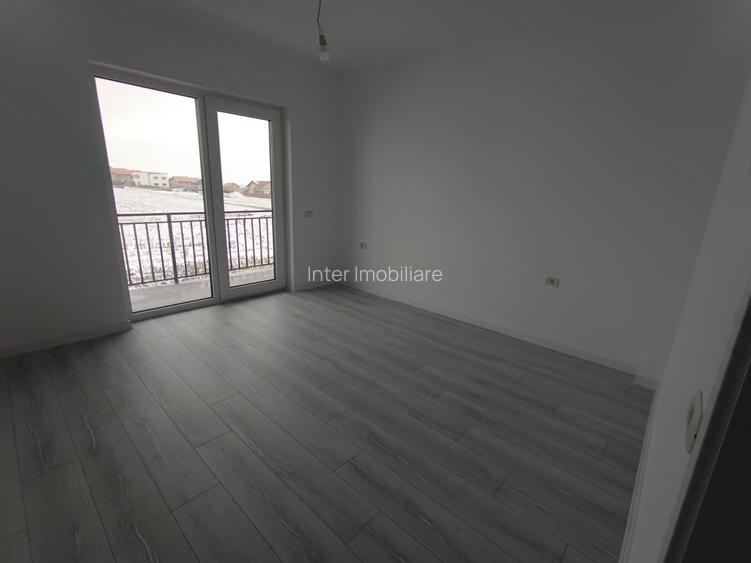 Casa, 5 camere 121 mp,Valea Lupului, de vanzare Cod 161111 - 5