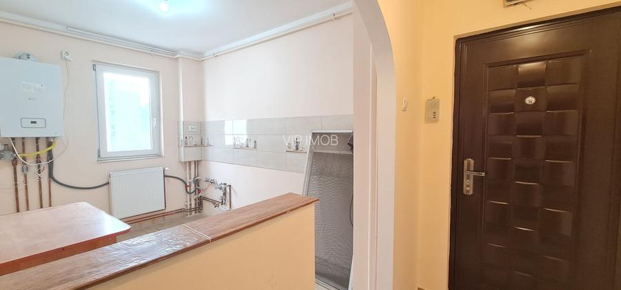 Apartament 2 camere Tractorul - 5