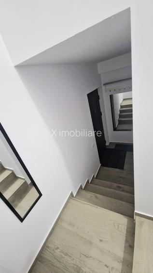 2 CAMERE complet MOBILIAT si UTILAT - Mutare IMEDIATA - 1 DECEMBRIE, ILFOV - 17