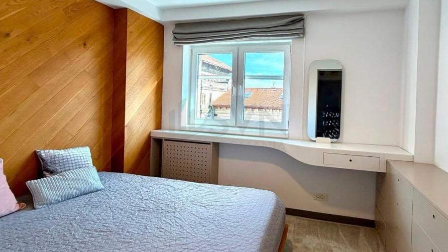 REA1029188 Apartament 2 camere I Central I De inchiriat