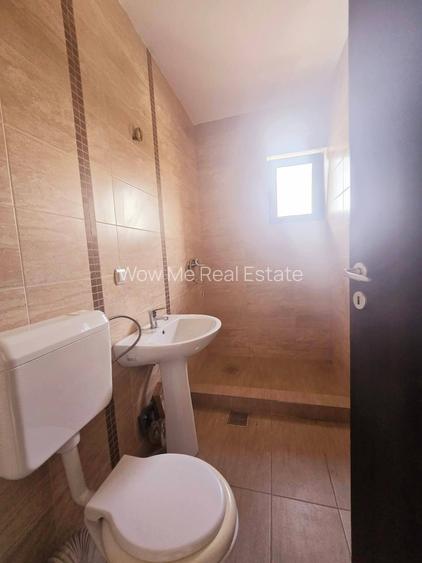 Vilă Duplex 5 Camere Bragadiru, Cartierul Independenței  Vitejiei - 19