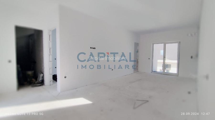 Comision 0%! Apartament cu doua camere! Str. PRINCIPESA ELISABETA!!! - 13