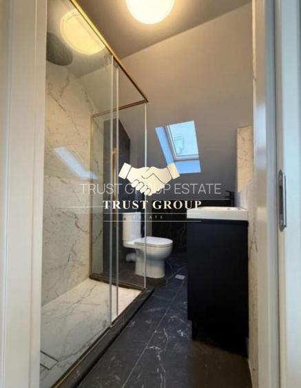 Apartament 2 camere Domenii | Imobil 2020 | Lift - 3