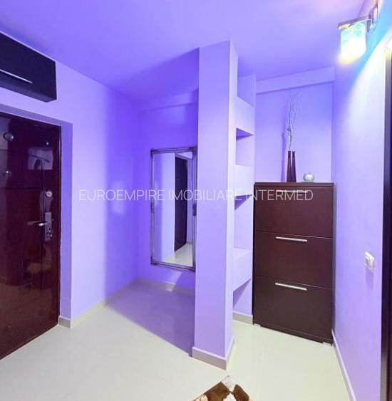 Apartament 2 camere Gara - 3