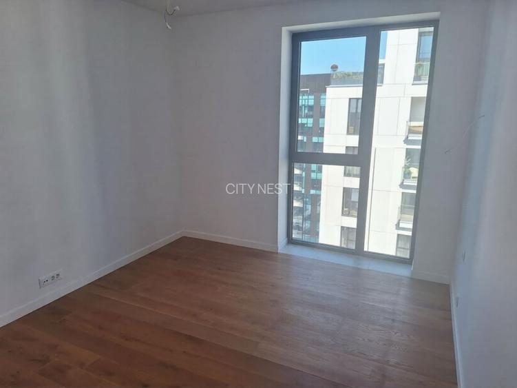 Apartament 3 camere One Cotroceni Park I Acces direct la metrou - 15