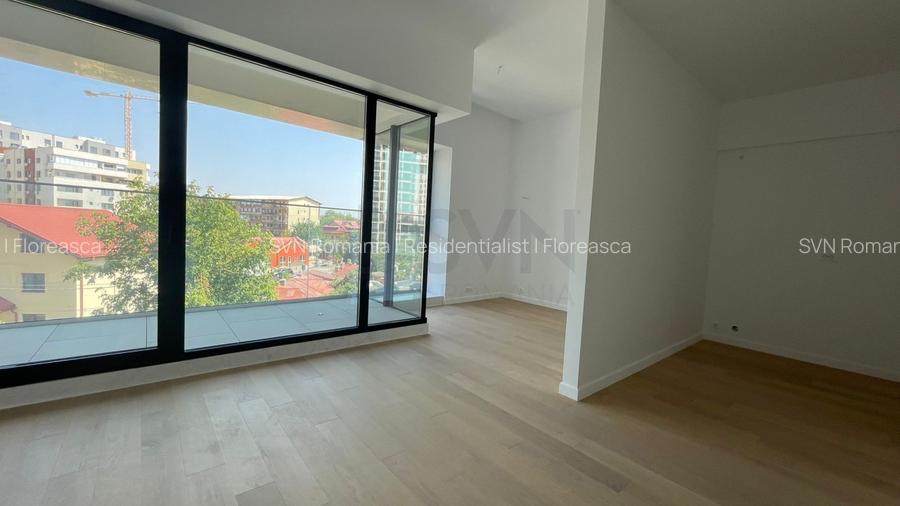 REA1024925 One Bedroom Studio I ONE VERDI PARK - 6