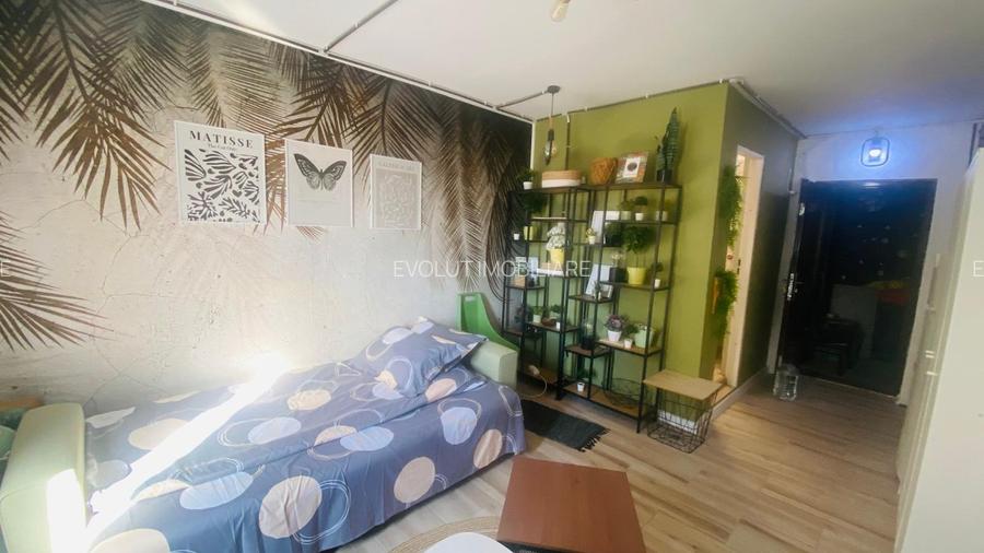 Ocazie-Pachet imobiliar cu potențial investițional ridicat – Năvodari Centru - 3