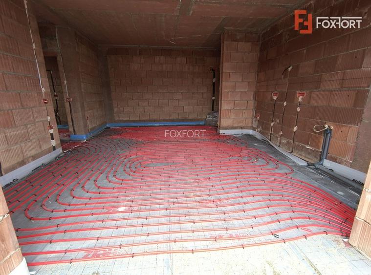 COMISION 0% Apartament cu 2 camere in Timisoara, zona Plopi - 6