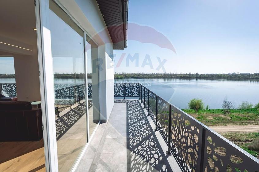 Teren 575mp Pantelimon / Strada Jupiter - 2