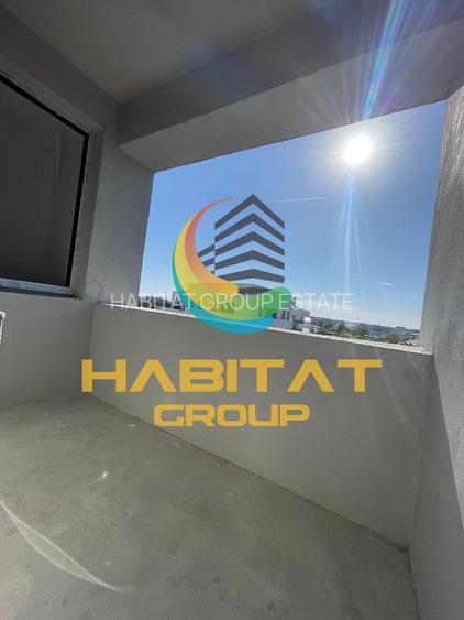 Apartament 2 camere studio Timpuri Noi metrou Ultracentral - 3