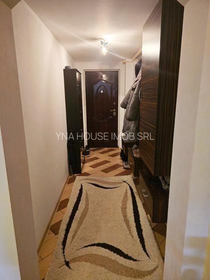 3 decomandate, etajul 2, zona Orizont, an constructie 2009 - 6