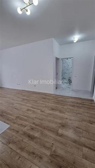 Apartament 2 camere, 47 mp, garaj, bloc nou! Zona Eroilor! - 2