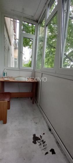 Apartament 3 Camere - Boxa - Tomis Nord - Rovere - 9