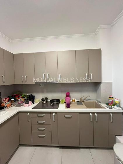 Casă cu 7 camere, D+P+E, garaj, Episcopia Bihor, Oradea. - 14